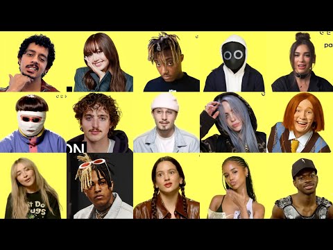 Autotune Vs No Autotune (Who Sings Better?)