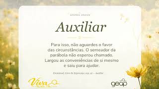 Setembro Amarelo