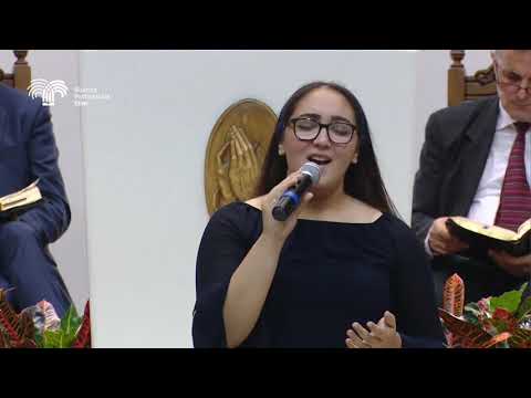 Larisa Zagan - Pentru noi e taina mare