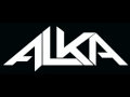 Tribute To Progressive Hayam Wuruk Jakarta 2 Mixed By Alka Flow