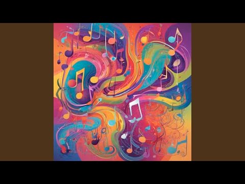 Tango Under Twilight (Remix)