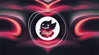 Sabrina Claudio - Numb (TWO LANES Remix)