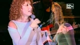 Fiorella Mannoia - L'amore con l'amore si paga