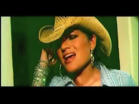Me Muero - Diana Reyes