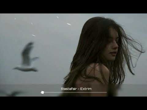 Alan Walker Style x Rastafair - Extrim ( New Song 2022 )