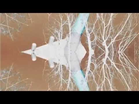 Made Men TJ Mula feat ,GThizz