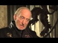 Game of Thrones Season 3: Episode #4 - Prime Objectives (HBO)