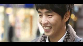 New Trailer Korean Movie - Two Weddings And a Fune