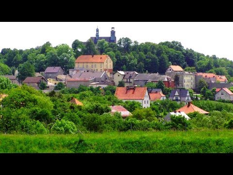 Śląskie melodie - Dzwon Anabergu