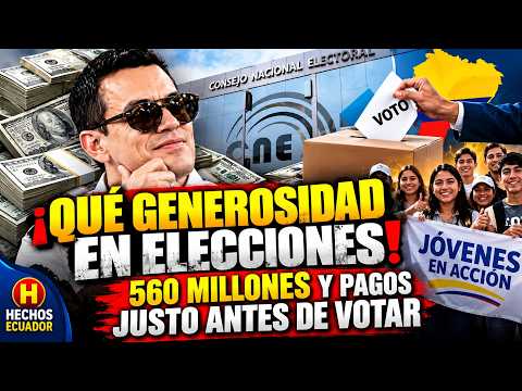 Noticia