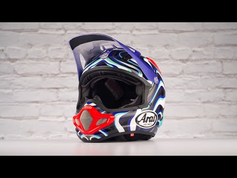 arai galaxy dirt helmet Arai VX Pro Arai XD-5 Cosmic Helmet
