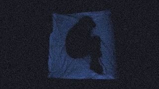 Sezen Aksu - Seni Kimler Aldı | Lyrics