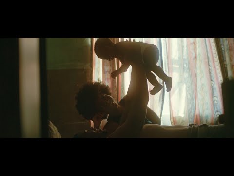 Kethan - Uko Poa (Official Video)