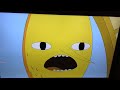 Cartoon Network Sign Off And Adult Swim Sign On July 6 2015