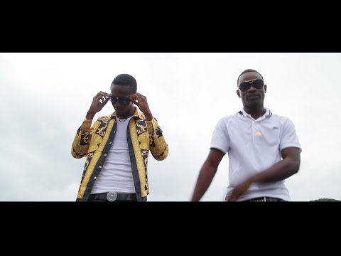 Rodias Ft Fbm - #SOUDOM