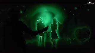 Eurovision 2018 Poland Gromee feat. Lukas Meijer &quot;Light Me Up&quot;. Eurowizja Polska: Malowanie Światłem