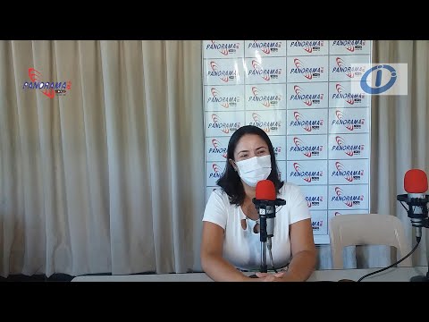 Saúde mental no tempo das incertezas