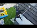 The Best Fails You Won T Believe Try Not To Laugh