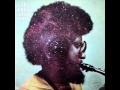 Gary Bartz - My Funny Valentine