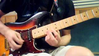 Horace Silver - The Natives are Restless Tonight trumpet solo