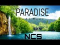 PARADISE NCS Adii NCS A I Music Production