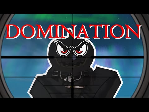 Dominating Squads In The New Ice Fortress | Apocalypse Rising 2