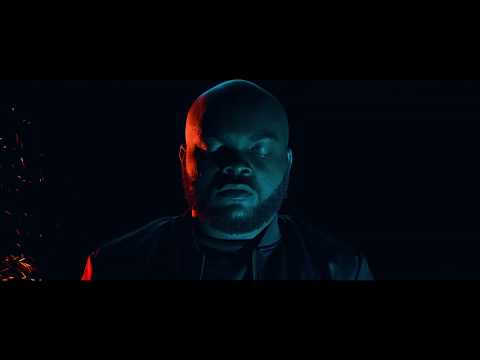 Lokumu (Crescendo) - El Georges