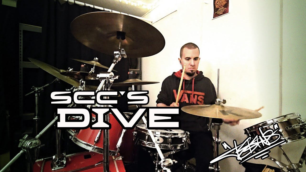 Promotional video thumbnail 4 for Josh "J-Skins" Barry