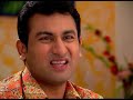 किसका ज़िक्र किया Saloni ने Abhi के सामने Saat Phere