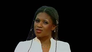 Boney M. - Never Change Lovers In The Middle Of The Night (1978)