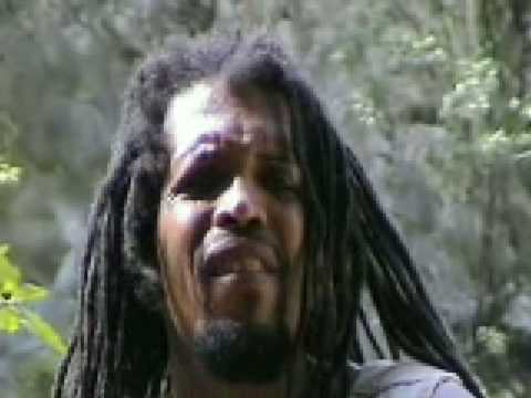 OH YES I - LENKY ROY