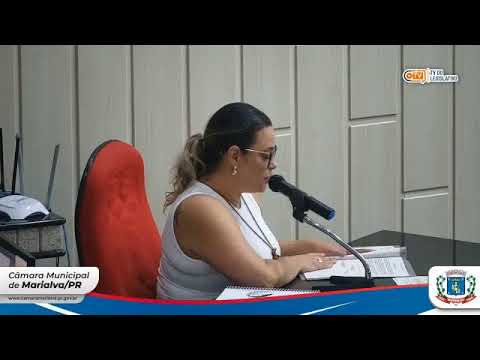 1-sessao-extraordinaria