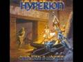 Hyperion - Labyrinth