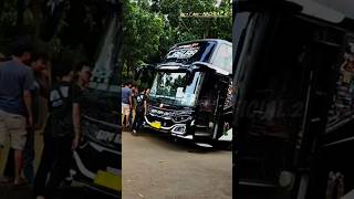 Download lagu STORY WA CINEMATIC BUS KUPU KUPU AYU JAGUAR JB3   SHD HINO RK8 mp3 Download lagu STORY WA CINEMATIC BUS KUPU KUPU AYU JAGUAR JB3   SHD HINO RK8 mp3