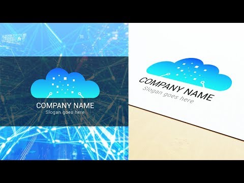 App Icon Design in Adobe Illustrator