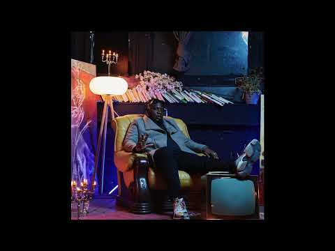 (FREE) Stavo x 13 Block Dark Type Beat - IMPLICATION