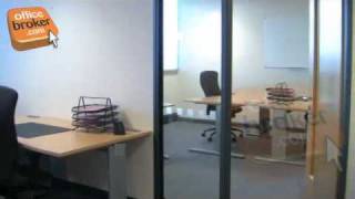 preview picture of video 'Yardley Office Space - Coventry Road, Yardley B25'