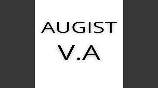 Download lagu Tombo Loro mp3