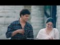 Shershaah Movie Status Status Video Whatsapp Status Video