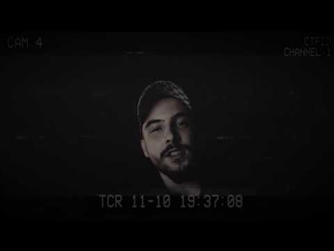 Skitzata - Stoi si (Official Video)