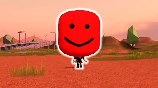 Diy Biggerhead Roblox Free Online Videos Best Movies Tv - 