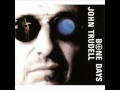 Spectator -John Trudell (Bone Days