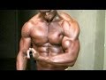 Bodybuilding DVD - 2012 NPC Dorian Yates - MostMuscular.Com
