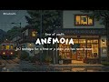 Anemoia Nostalgia For A Time Or A Place One Has Never Known Quiet Night With Rain Sound