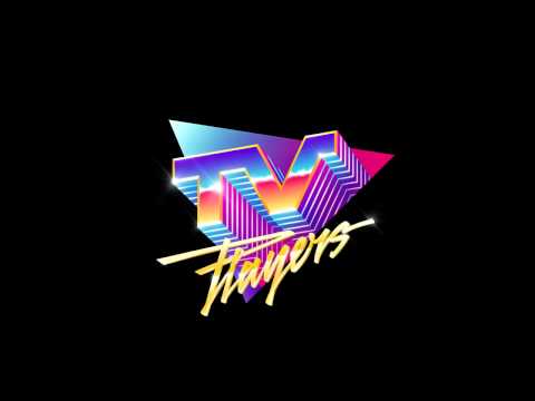 TV Players - In My Heart