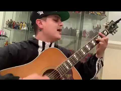 Lenguas peligrosas - Régulo Caro #EmilioGarra