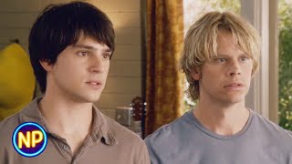 &quot;Sweet Mary with a D-Cup&quot; | Fired Up! (2009) | Now Playing