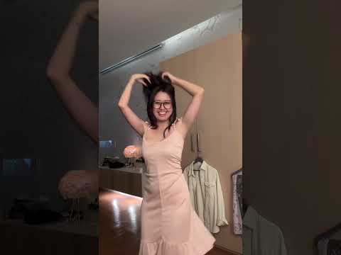 lebih hot ini dari adegan dewasa film bokep #trending #tiktok #mobilelegends #shortsfeed