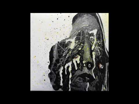 Futures - Dead Machines (2005)