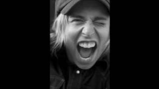 Let You Go - The Rocket Summer